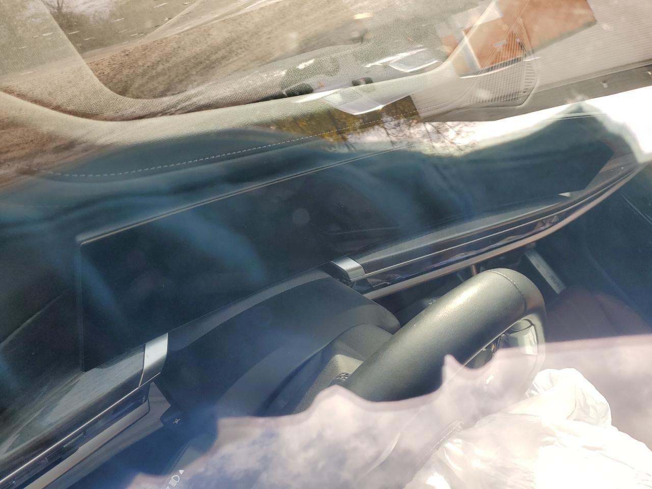 2024 BMW I7 Edrive50 VIN: WBY43EJ06RCR02022 Lot: 89799375