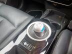 2016 NISSAN LEAF TEKNA 30KWH 80KW TEKNA 30KWH 5DR AUTO for sale at Copart YORK