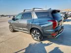 2022 Hyundai Palisade Calligraphy for Sale in Grand Prairie, TX - Front End