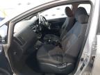 2016 KIA RIO 1  for sale at Copart EAST KILBRIDE