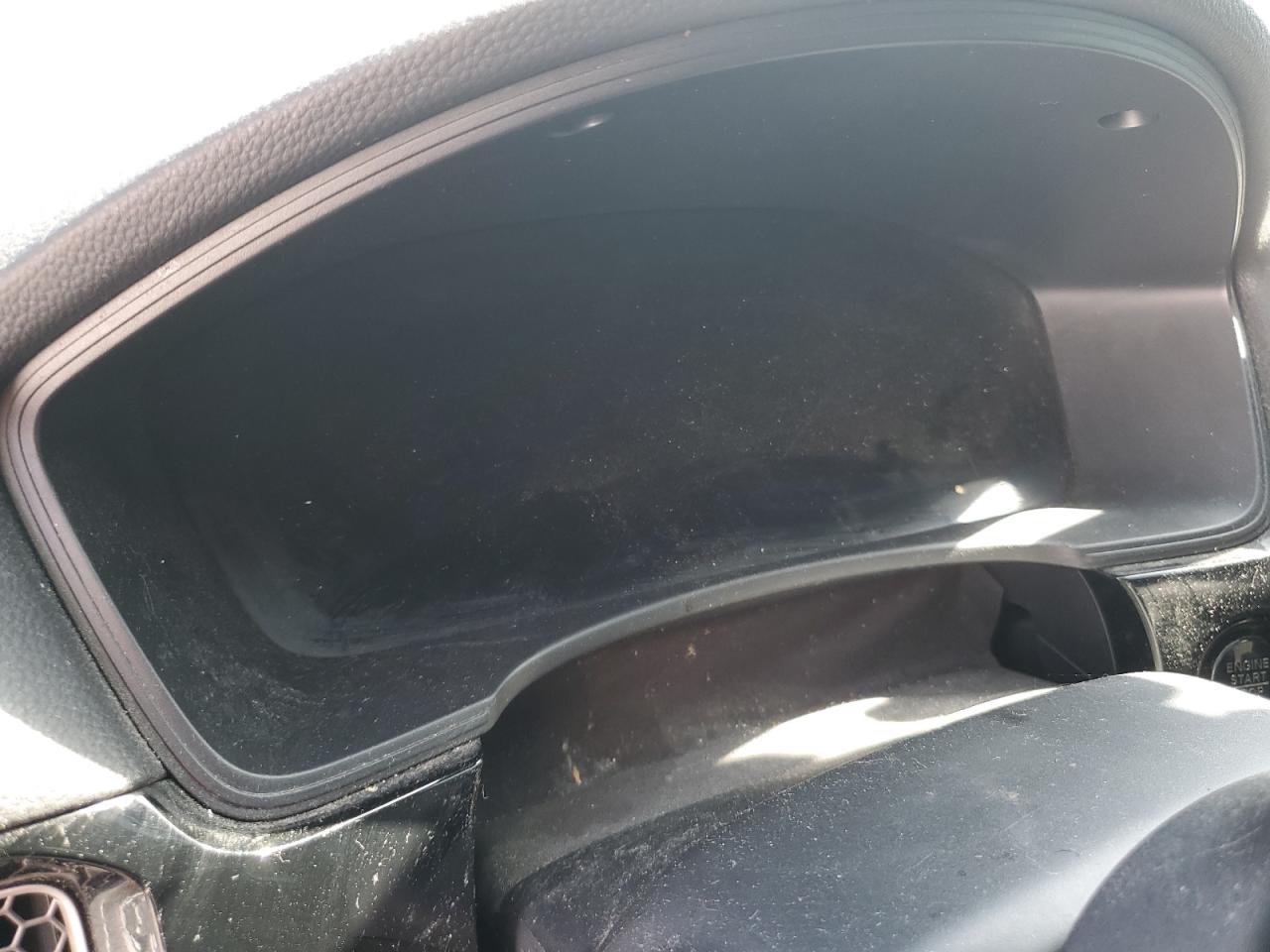 2022 Honda Civic Sport VIN: 2HGFE2F51NH570569 Lot: 84970715