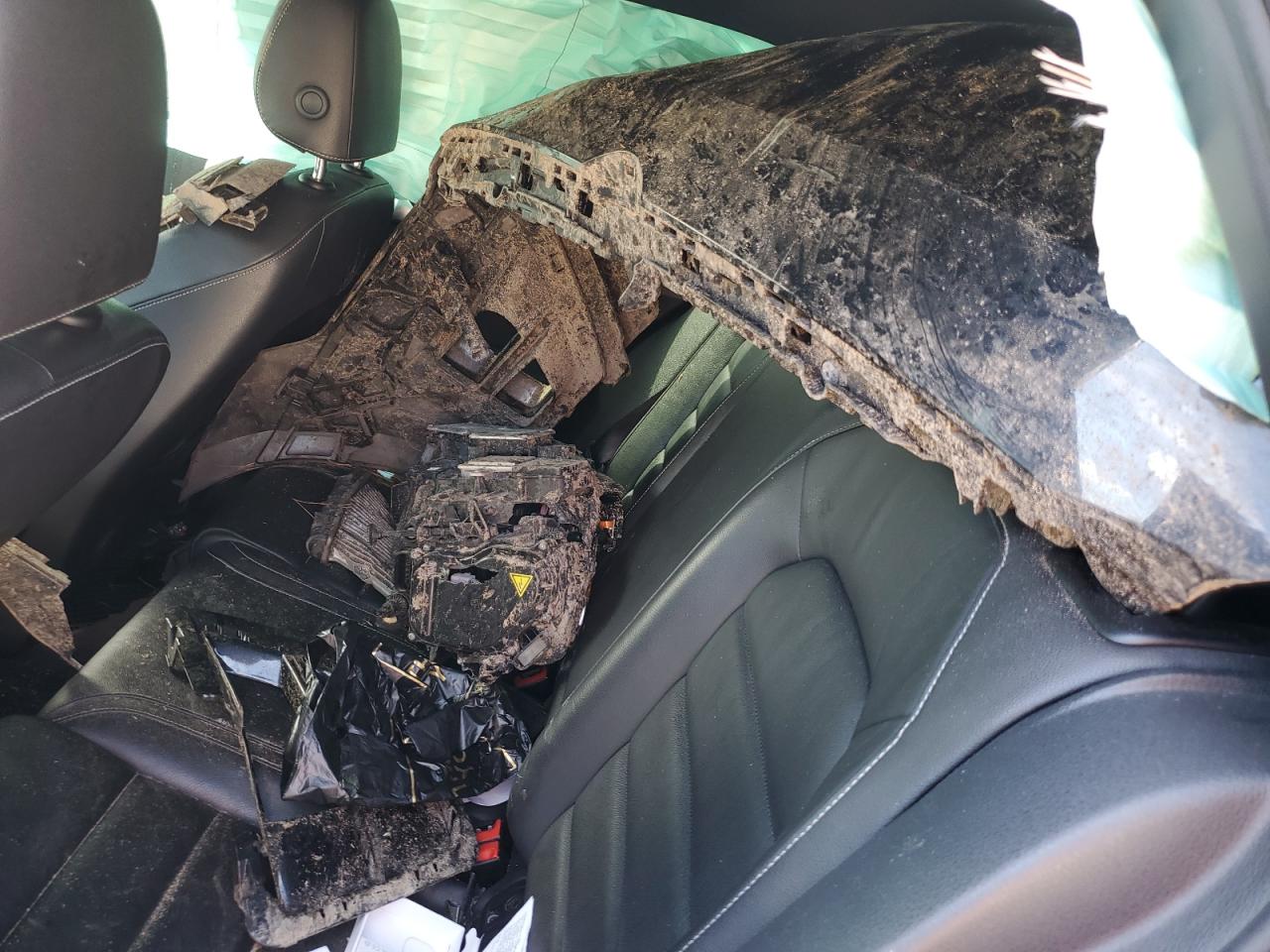 2016 Volkswagen Golf R VIN: WVWUF7AU6GW248321 Lot: 81906525