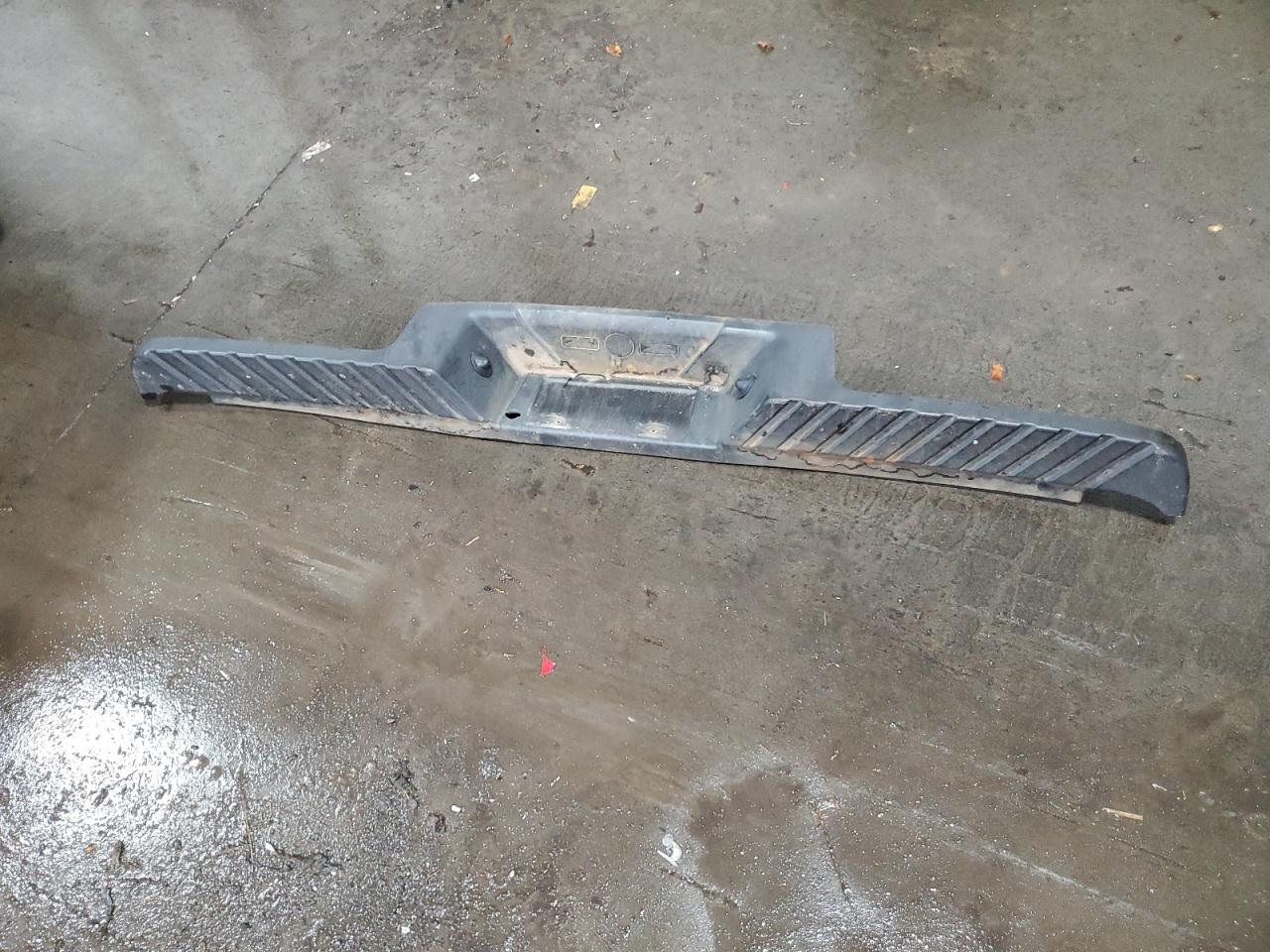 2013 Ford F150 Super Cab VIN: 1FTFX1EF2DFC05282 Lot: 86121835