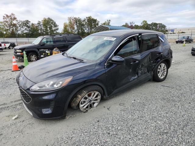 FORD ESCAPE SE 2021