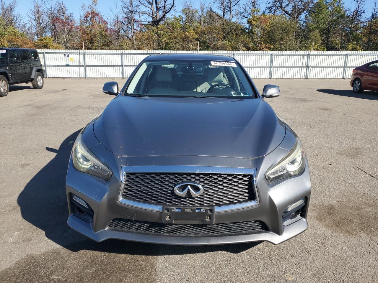 Q50 Q50