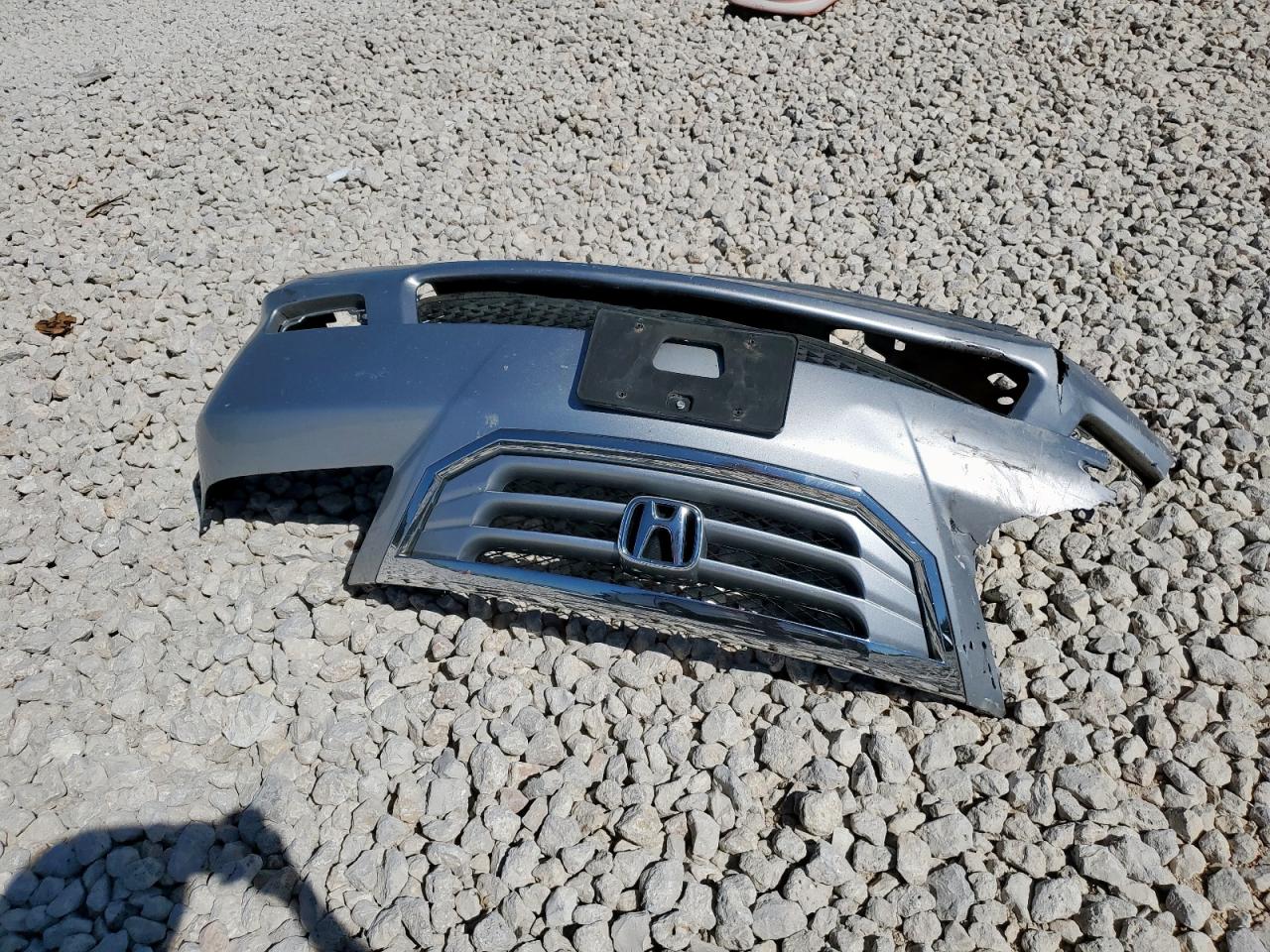 2010 Honda Odyssey Exl VIN: 5FNRL3H66AB014027 Lot: 82440865