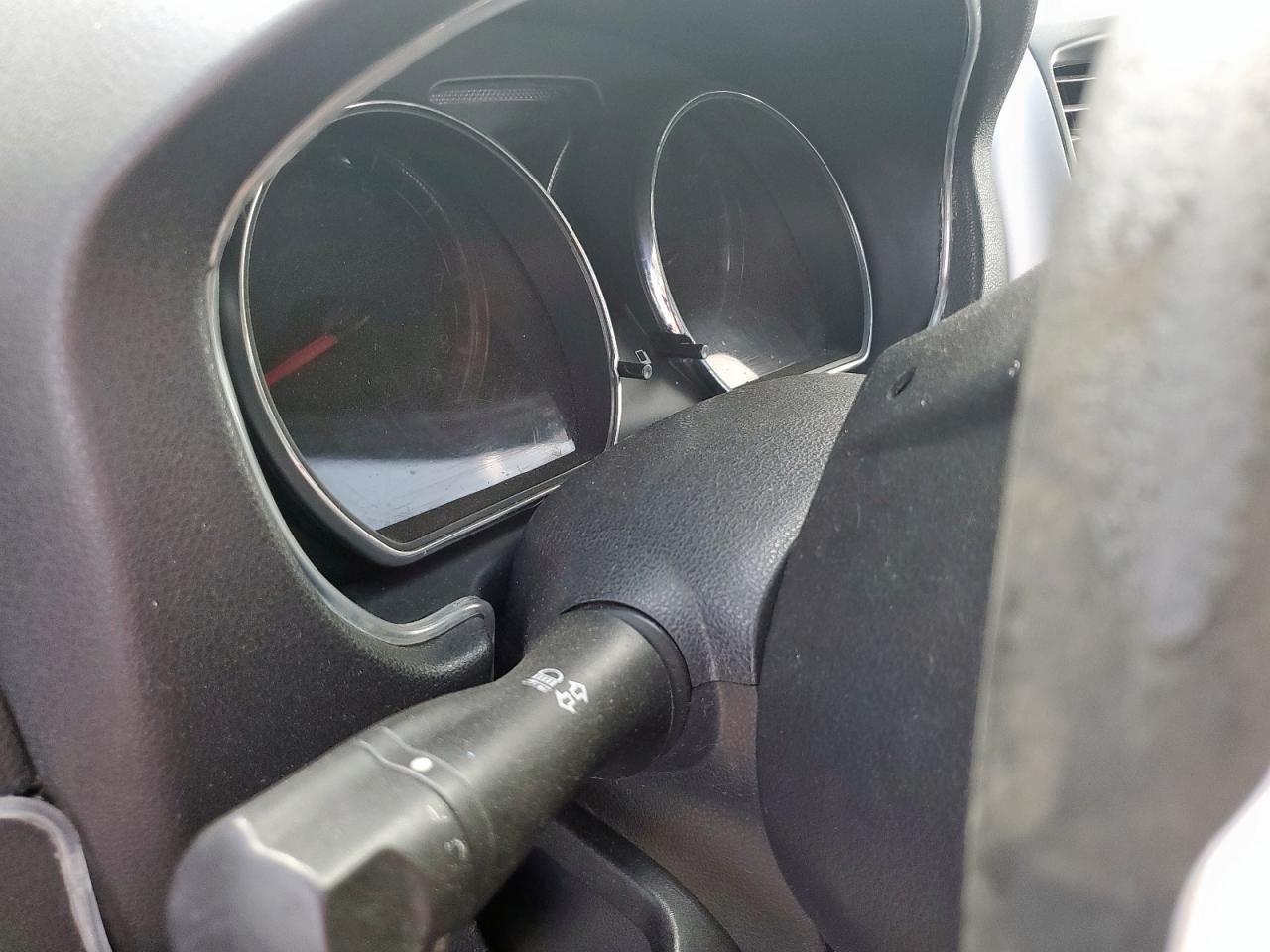 2017 Nissan Versa S VIN: 3N1CN7AP9HL808870 Lot: 85119705