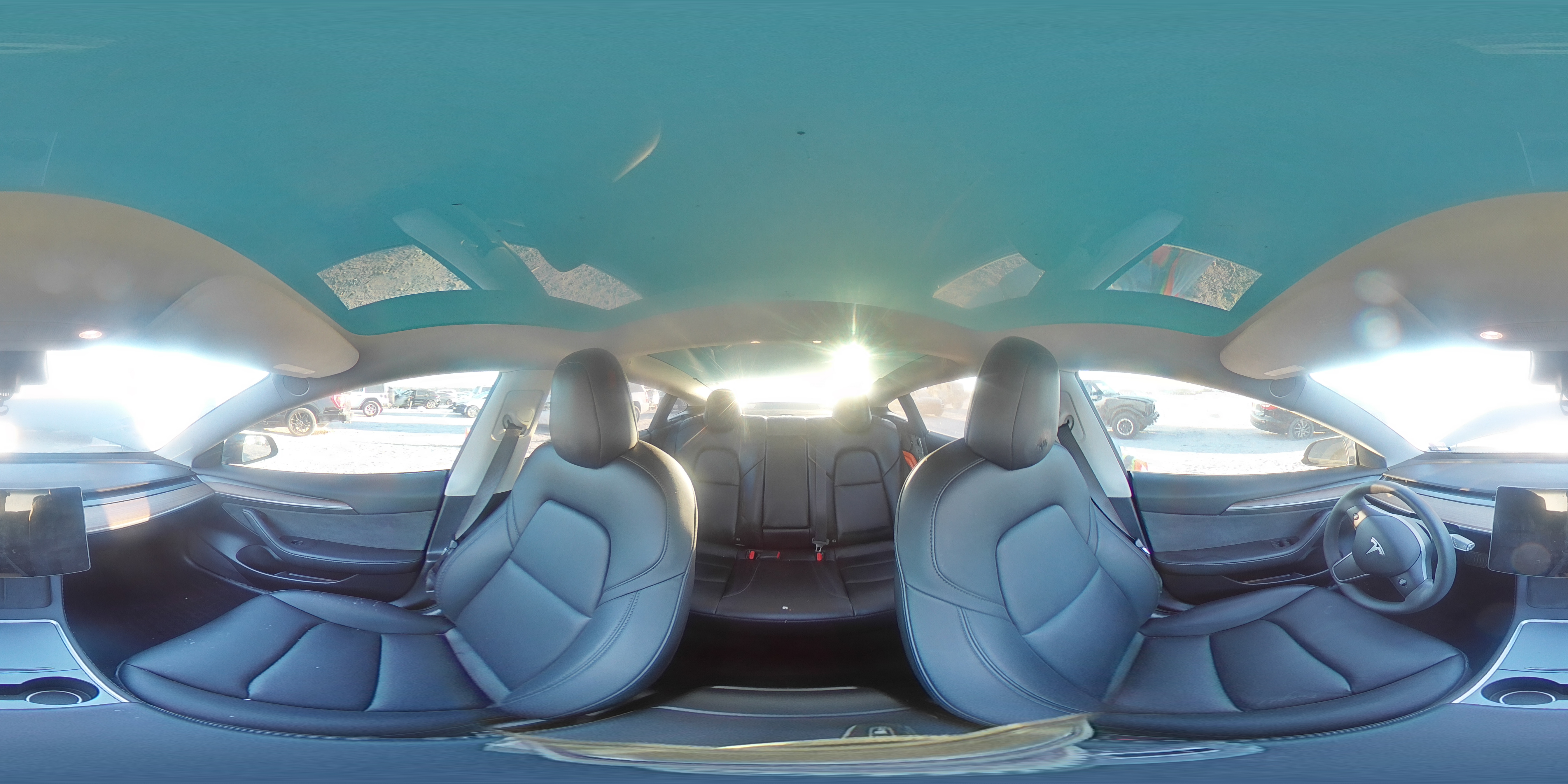 2022 Tesla Model 3 VIN: 5YJ3E1EB0NF128486 Lot: 85525265