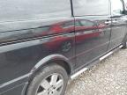 2010 MERCEDES-BENZ VITO 120CDI VAN AUTO for sale at Copart YORK