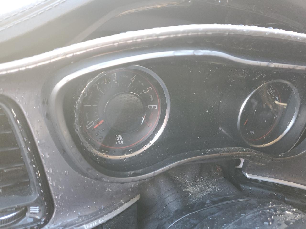 2021 Dodge Challenger Gt VIN: 2C3CDZKG7MH577386 Lot: 90687115