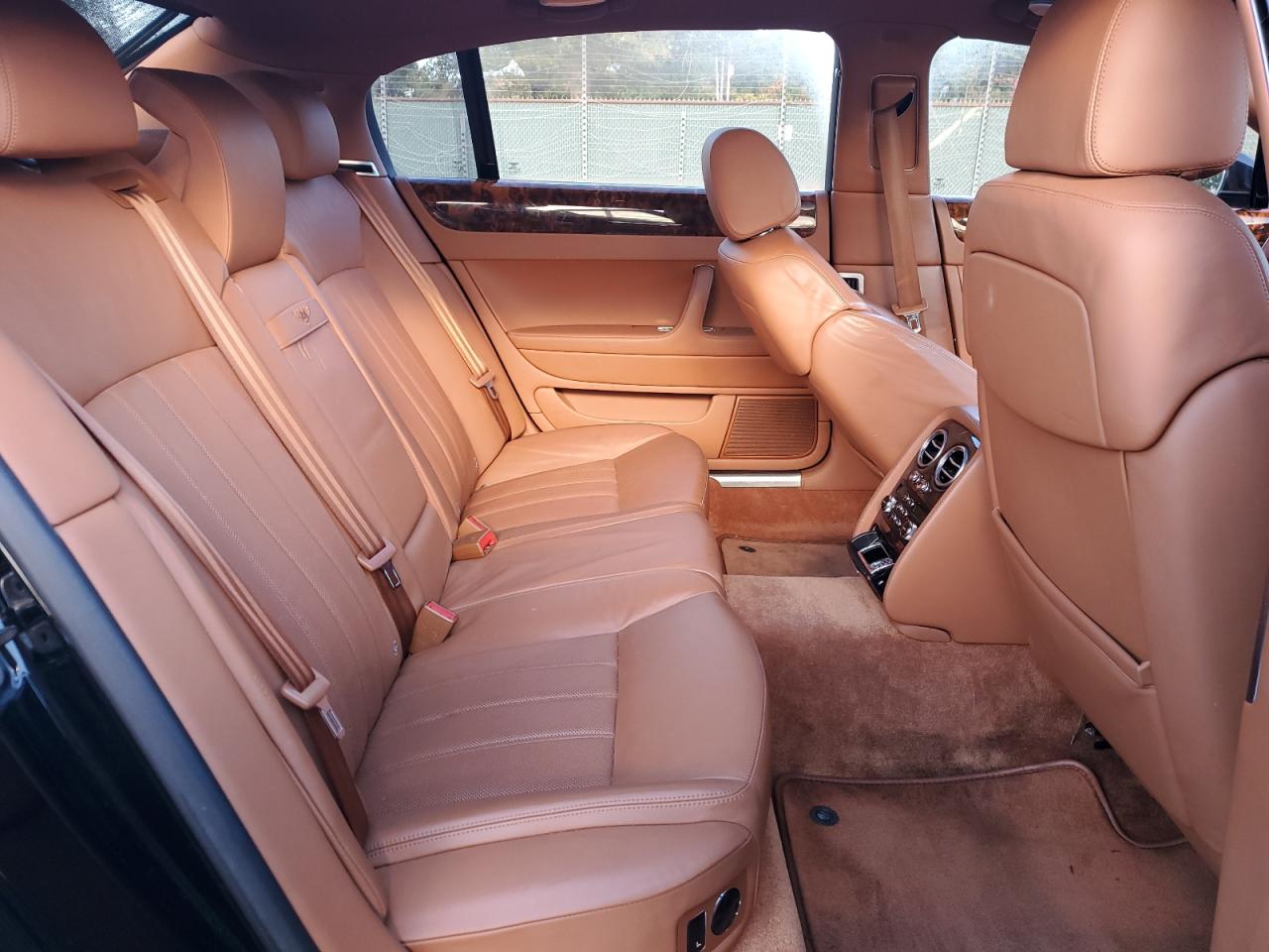 Continental Continental