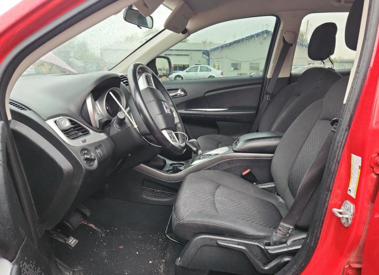 2018 Dodge Journey Sxt VIN: 3C4PDCBB0JT322838 Lot: 86187245