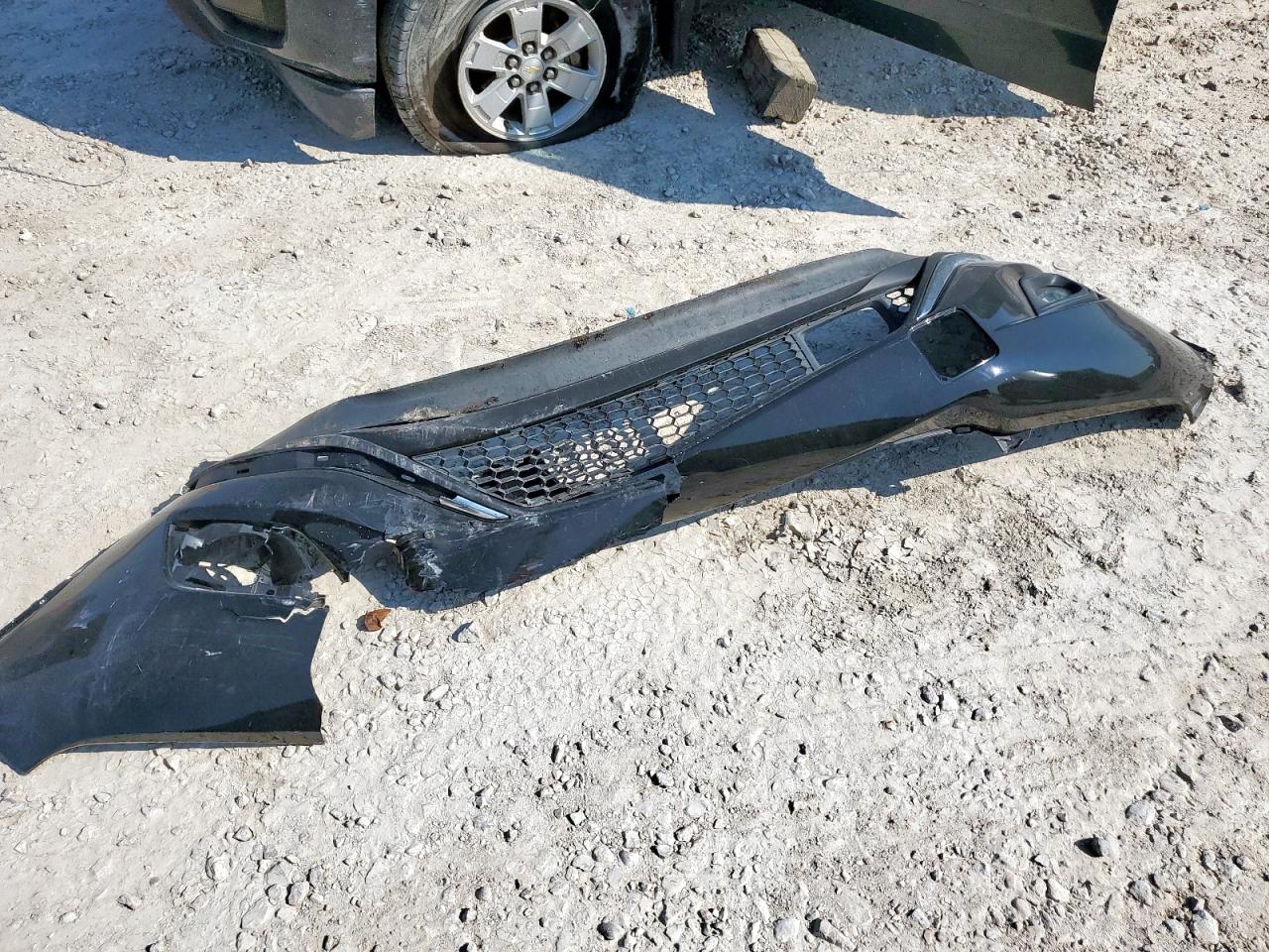 2018 Nissan Murano S VIN: 5N1AZ2MGXJN157919 Lot: 84062175