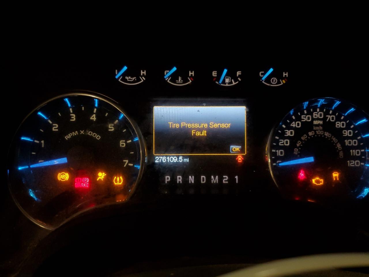 2011 Ford F150 Super Cab VIN: 1FTFX1EF5BFA73129 Lot: 84644055