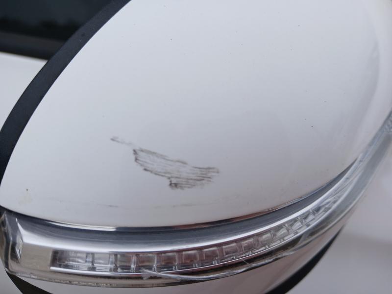 2015 HYUNDAI I20 1.2 SE 3DR