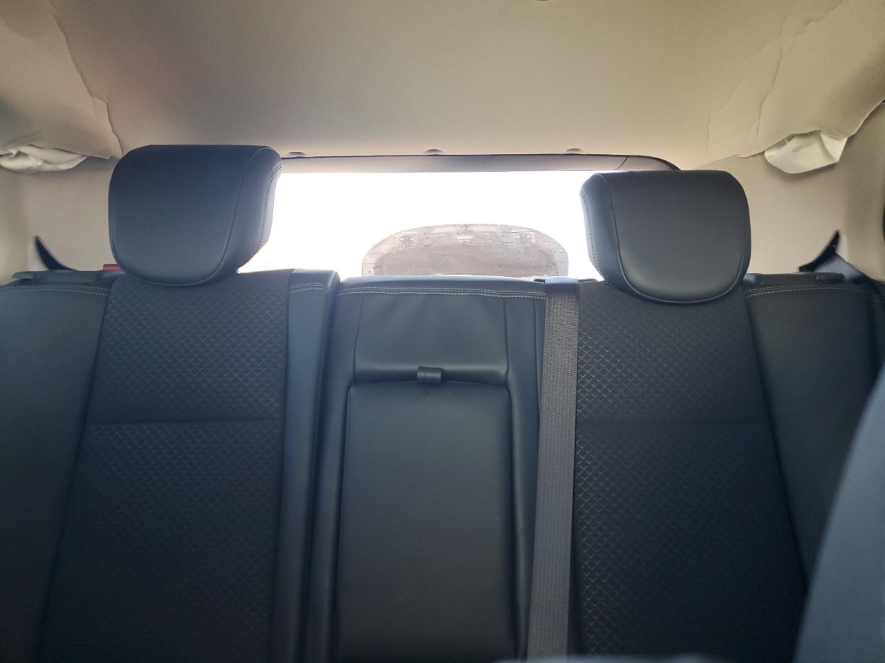 2022 Buick Encore Preferred VIN: KL4CJESM4NB568829 Lot: 87118915