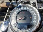 2019 HARLEY-DAVIDSON FLHCS a la Venta en Copart SC - SPARTANBURG