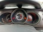 2014 CITROEN C3 VTR +  for sale at Copart WISBECH