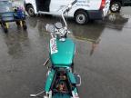 1998 HONDA VT1100 C2   a la Venta en Copart PA - PHILADELPHIA