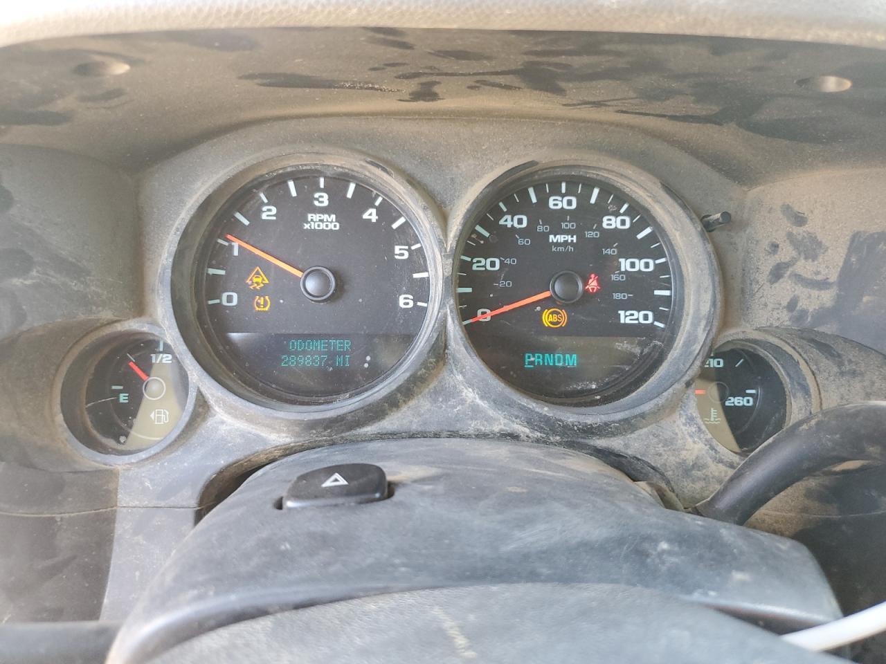 2011 Chevrolet Silverado K1500 VIN: 1GCPKPE39BF162021 Lot: 85327465