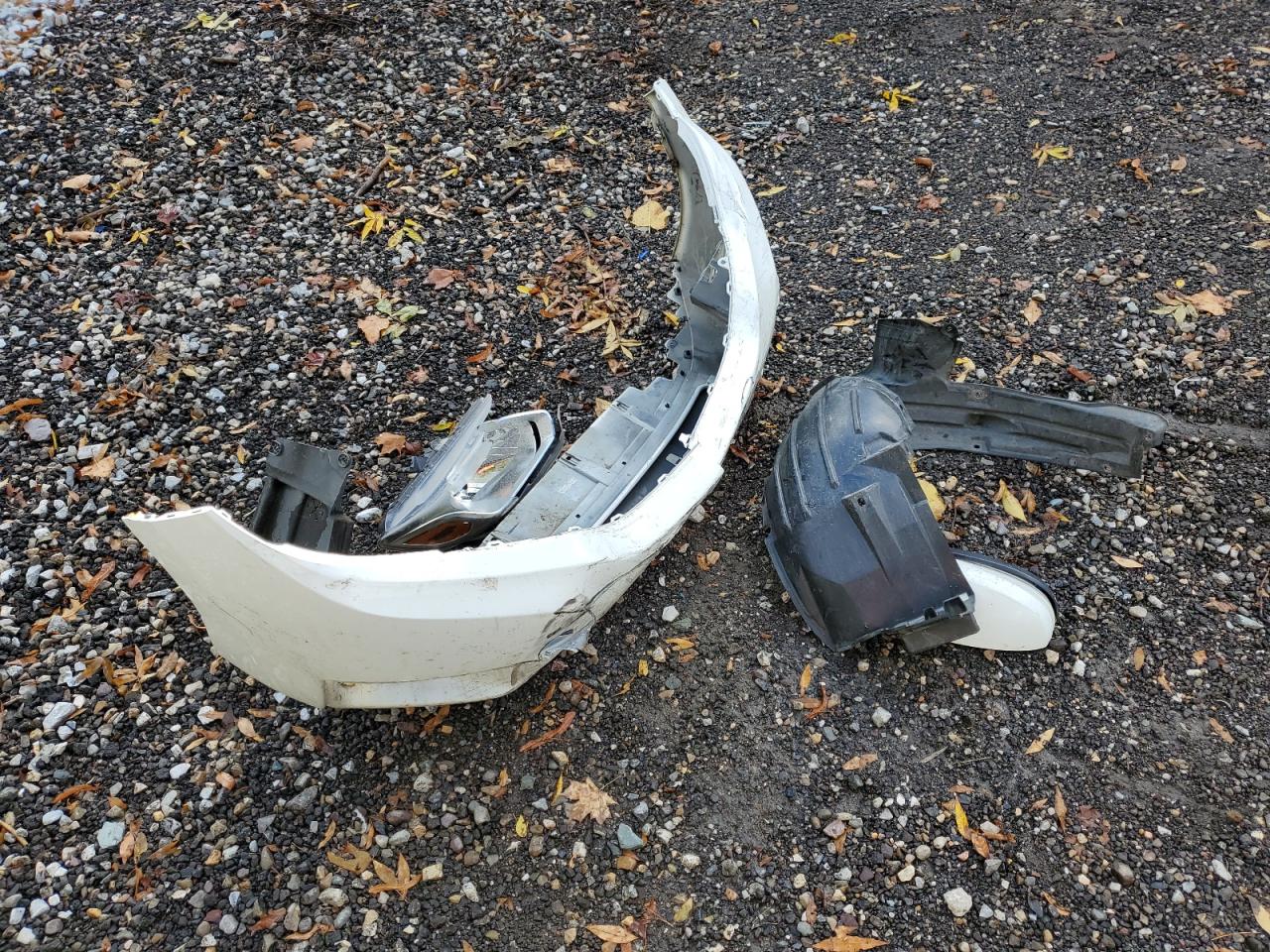 2016 Honda Fit Lx VIN: JHMGK5H59GS015325 Lot: 85165675