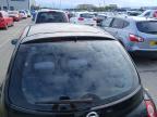2004 NISSAN MICRA SVE AUTO  for sale at Copart SANDWICH
