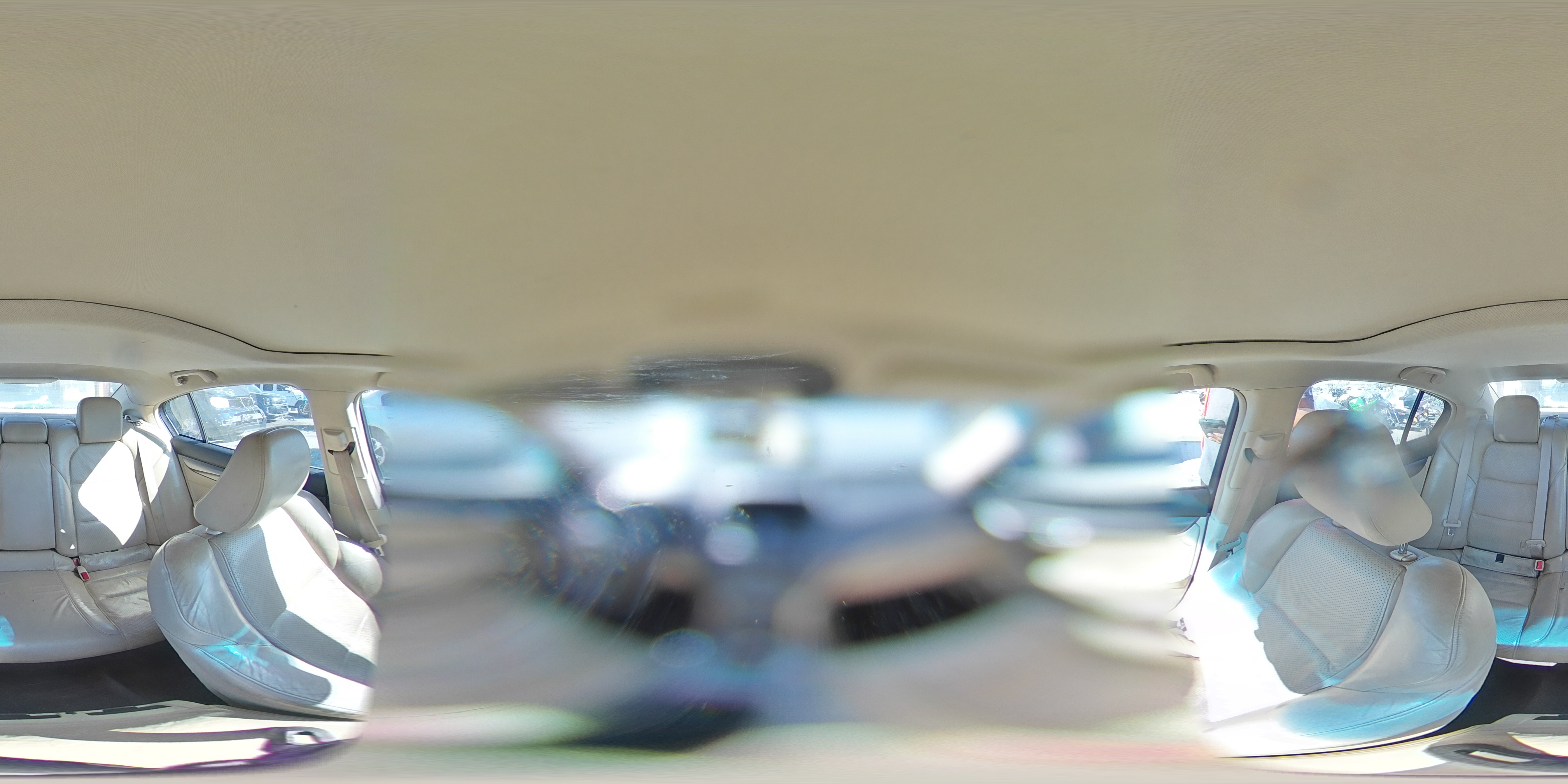 2012 Acura Tl VIN: 19UUA8F54CA011471 Lot: 86139355