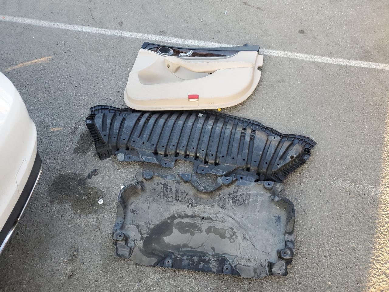 2018 Mercedes-Benz C 300 VIN: 55SWF4JB6JU241479 Lot: 81890925