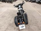 2018 HARLEY-DAVIDSON FLSB SPORT GLIDE 1745 18  for sale at Copart NEWBURY
