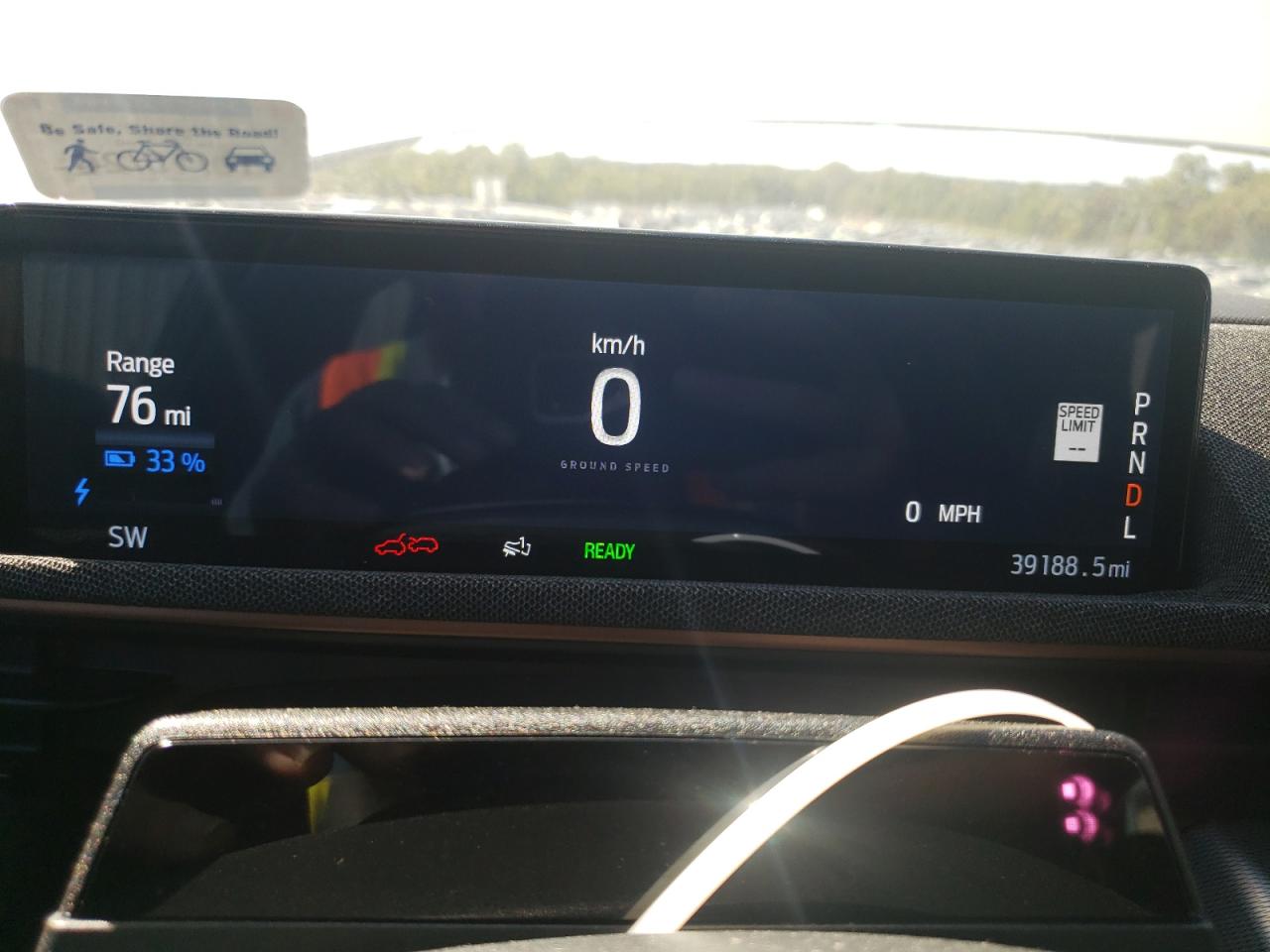 2022 Ford Mustang Mach-E Gt VIN: 3FMTK4SE8NMA26482 Lot: 82236245