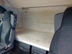 2018 MERCEDES-BENZ ACTROS (4)  for sale at Copart SANDTOFT
