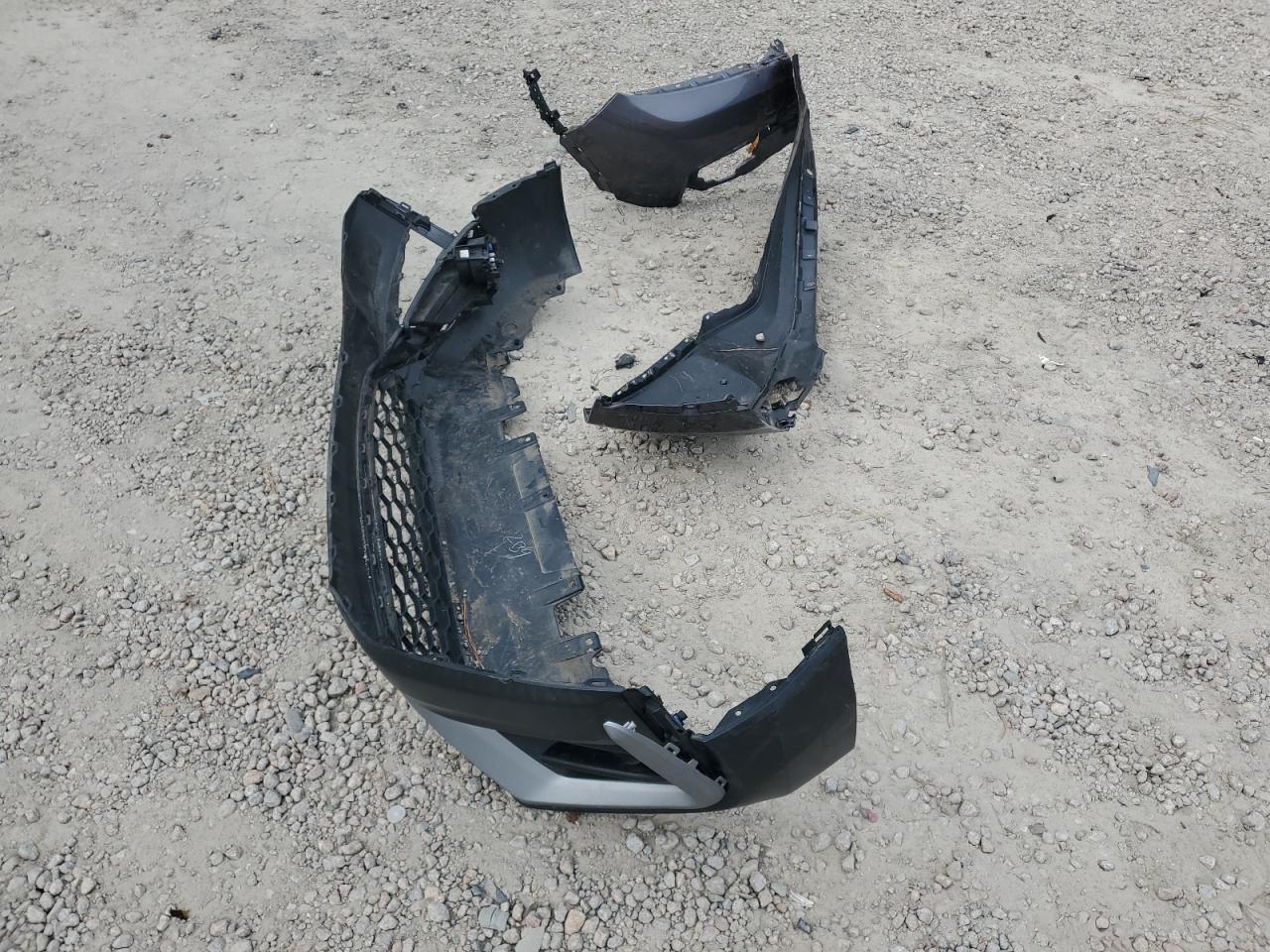 2022 Honda Cr-V Exl VIN: 7FARW1H89NE004065 Lot: 86084155