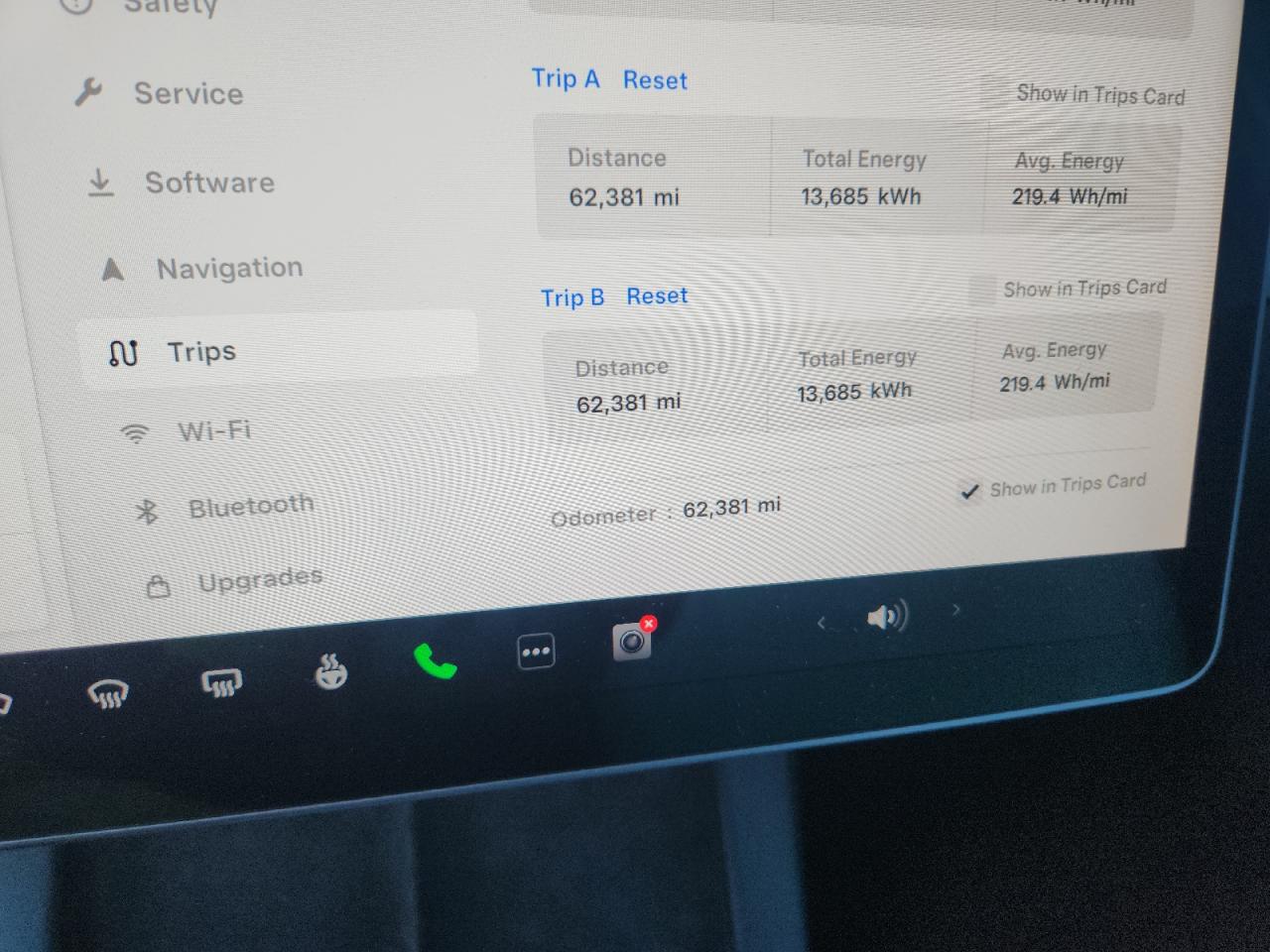 2022 Tesla Model 3 VIN: 5YJ3E1EA4NF205626 Lot: 86818945