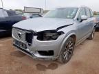 2015 VOLVO XC90 INSCRIPTION D5 AWD A  for sale at Copart WESTBURY