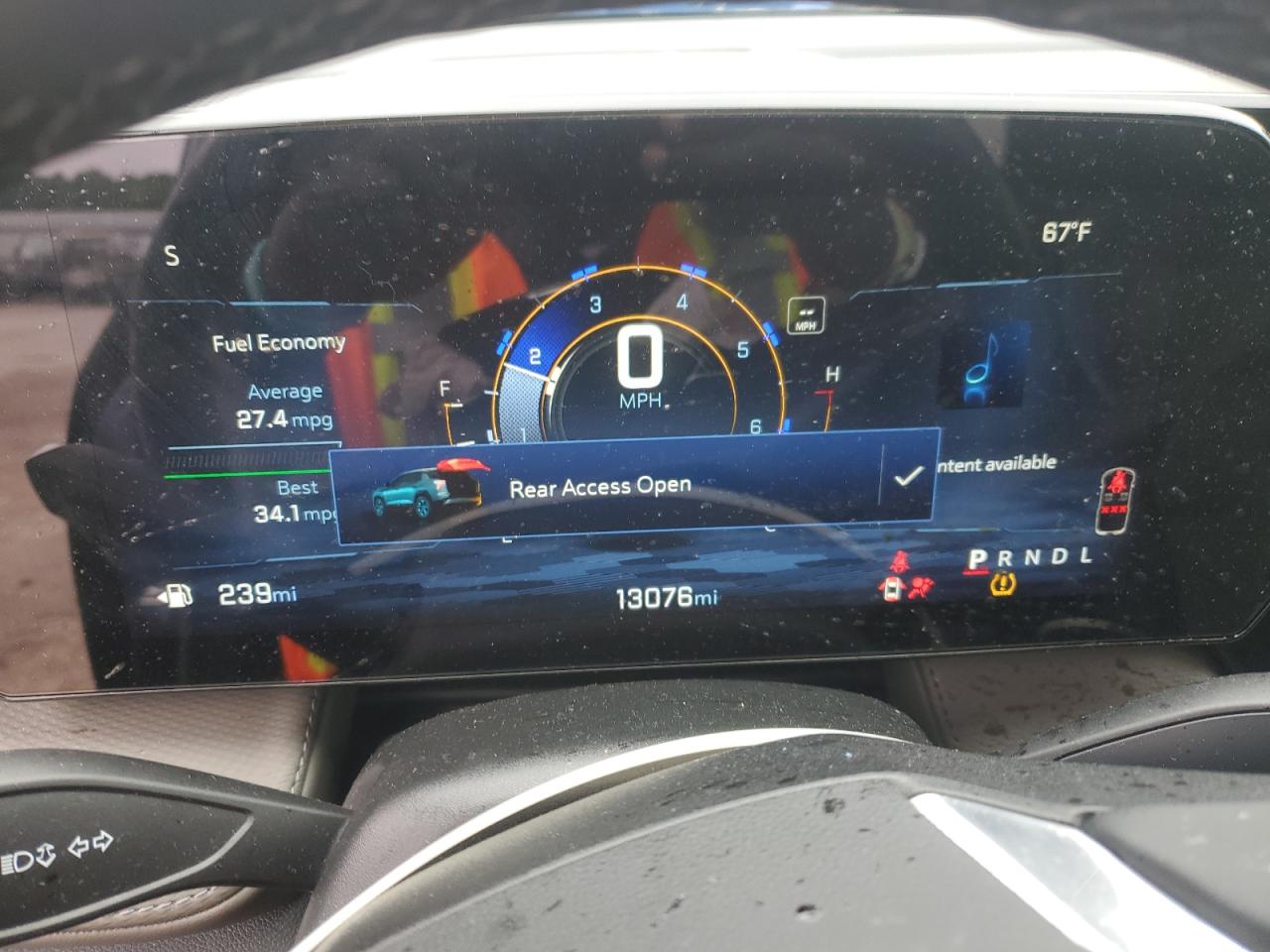 2025 Chevrolet Equinox Lt VIN: 3GNAXHEG0SL139711 Lot: 86079765