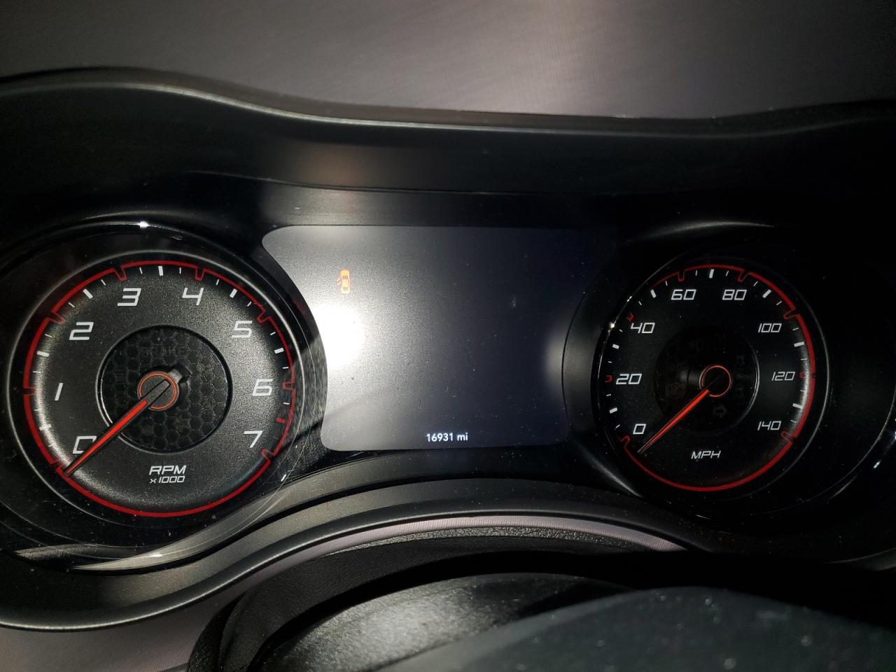 2023 Dodge Charger Sxt VIN: 2C3CDXJG6PH541747 Lot: 85714595