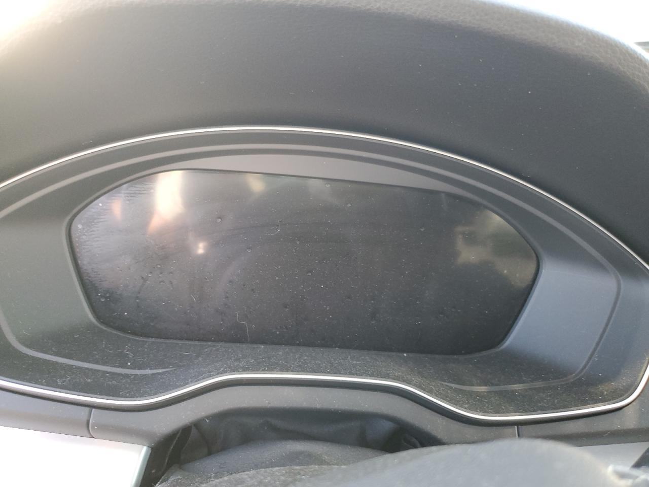 2021 Audi Q5 E Premium Plus VIN: WA1E2AFY8M2105795 Lot: 86060895