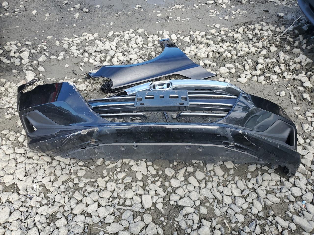 2021 Honda Accord Lx VIN: 1HGCV1F17MA021224 Lot: 86147665