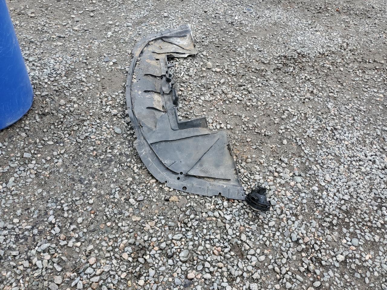 2012 Chrysler 200 VIN: 1C3CCBCG1CN305270 Lot: 82333955