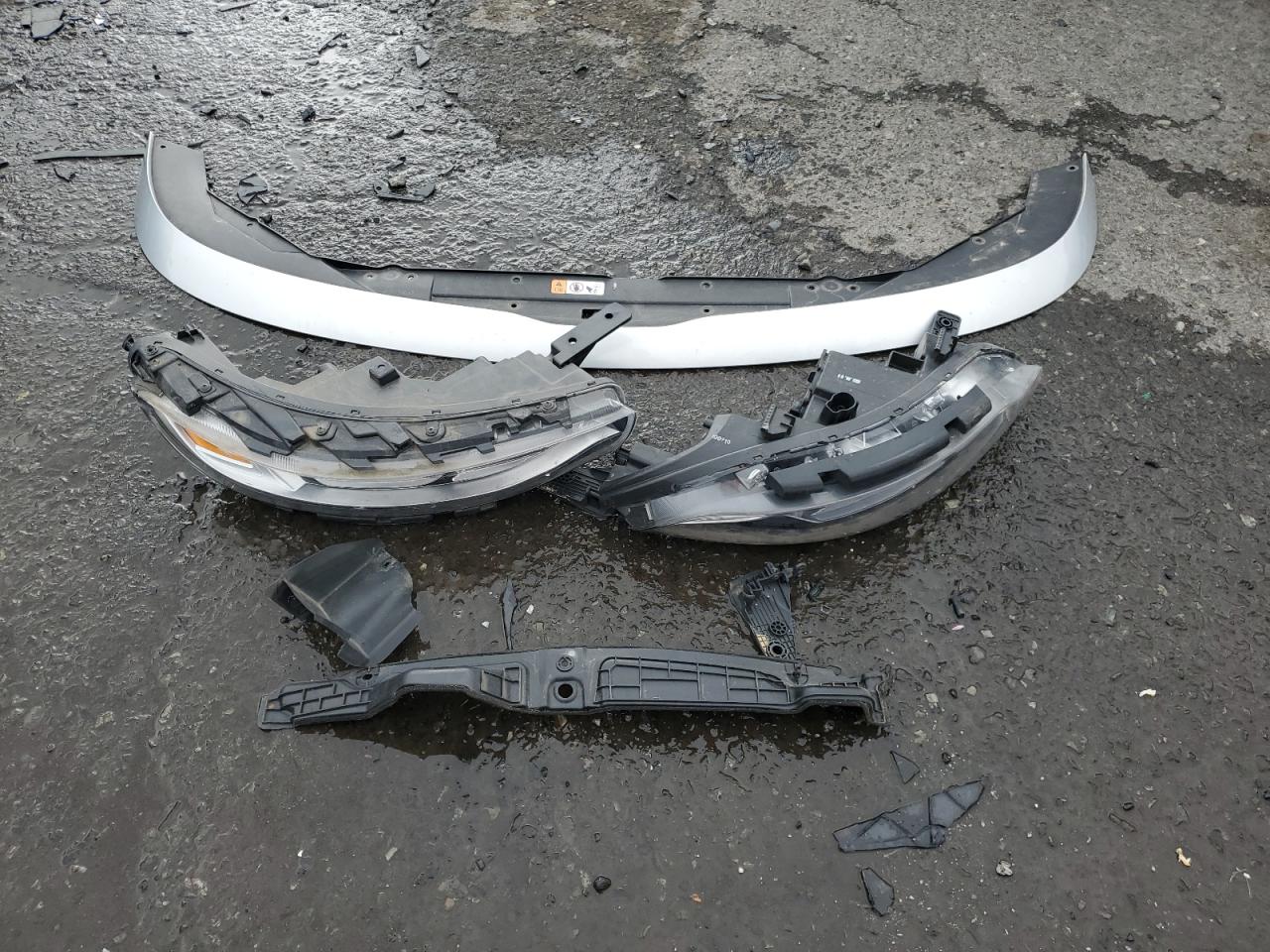 2021 Kia Soul Lx VIN: KNDJ23AU6M7758486 Lot: 82438685