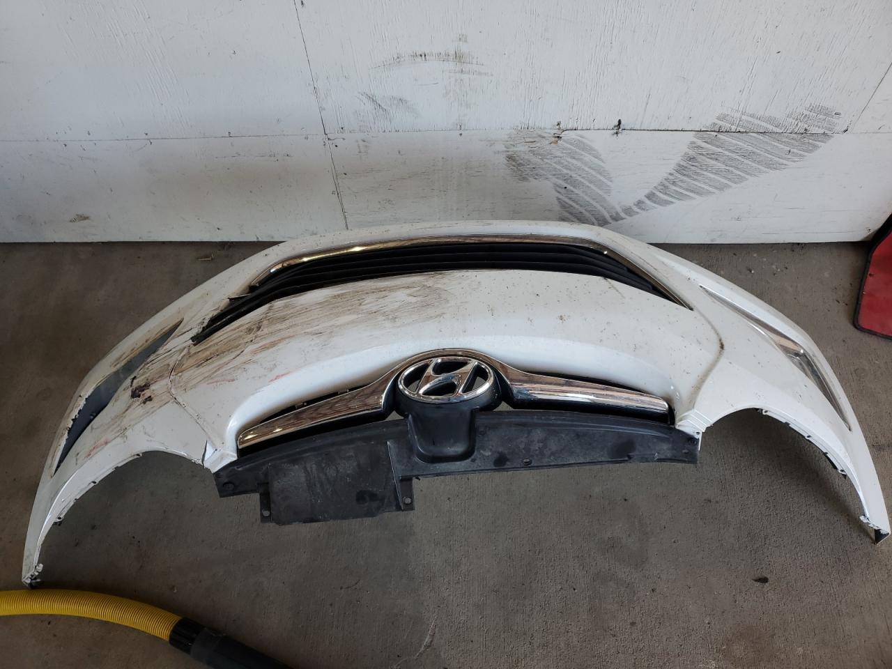 2016 Hyundai Elantra Se VIN: 5NPDH4AE3GH675916 Lot: 86694225