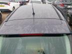2013 FORD FOCUS TITANIUM TURBO  for sale at Copart ROCHFORD