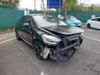 2013 CITROEN DS5 2.0 HDI DSTYLE 5DR for sale at Copart ST HELENS