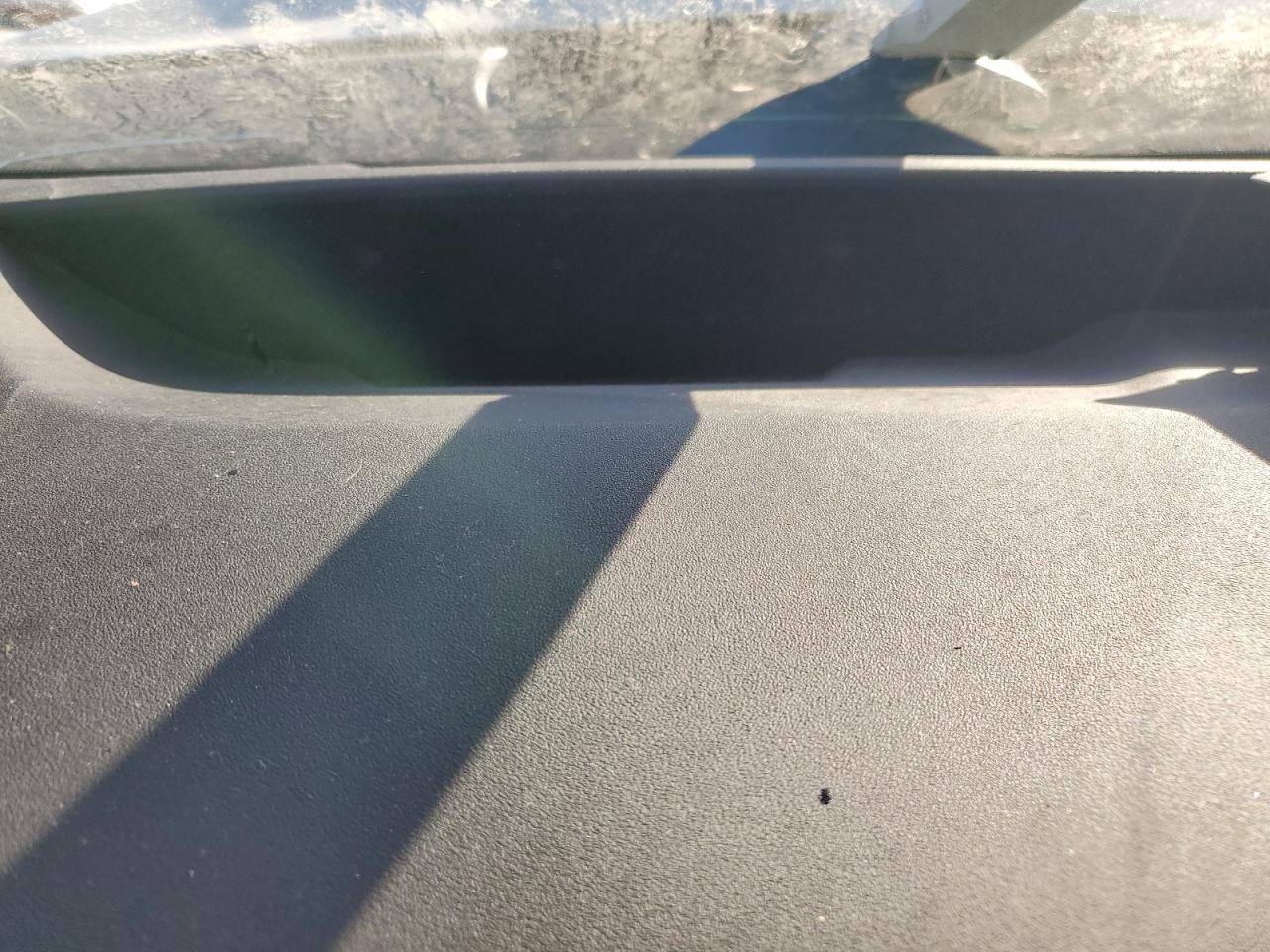 2005 Toyota Prius VIN: JTDKB20U453008707 Lot: 90944345