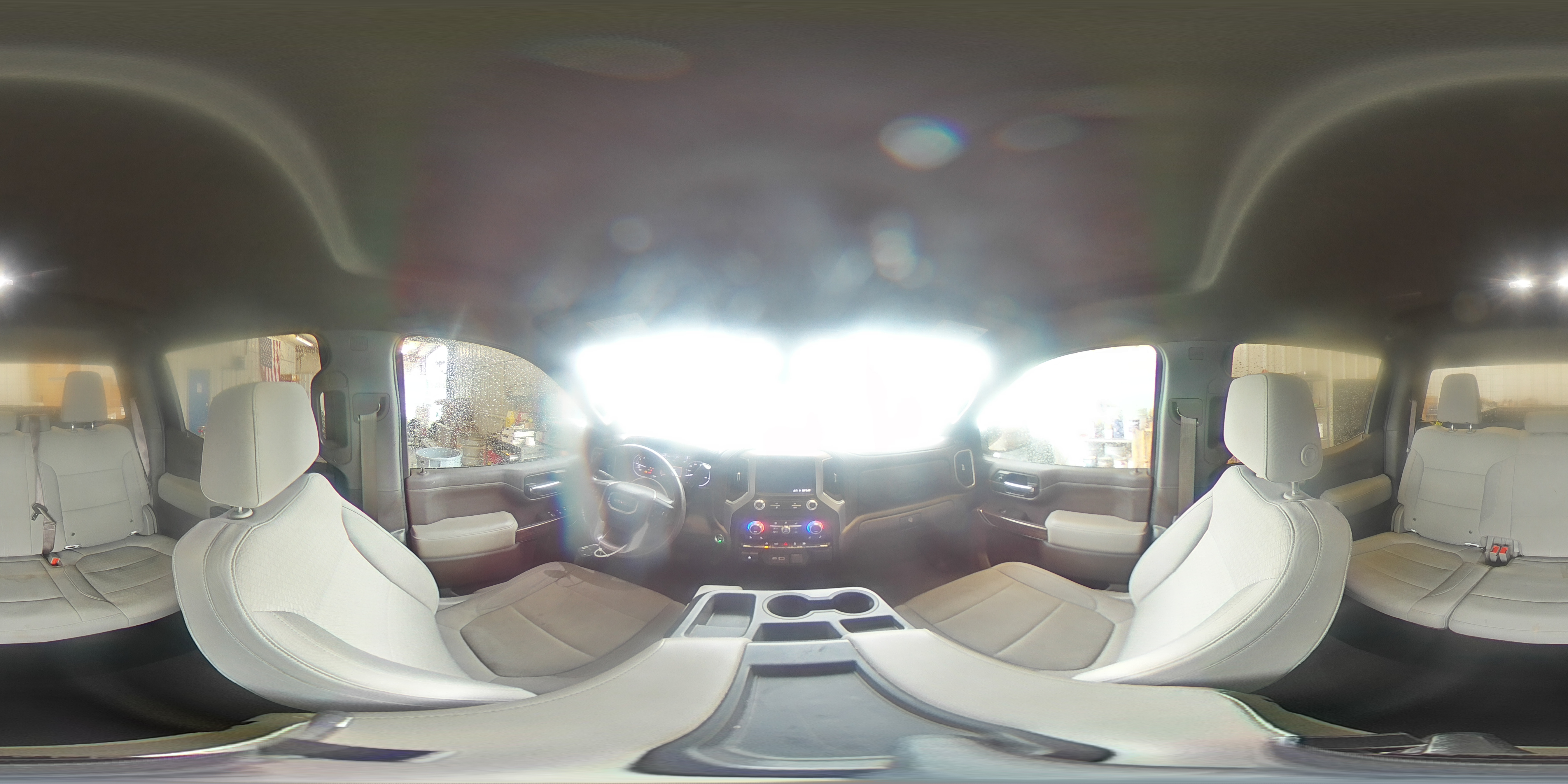 2021 GMC Sierra C1500 Sle VIN: 1GTU8BED9MZ210700 Lot: 90346775