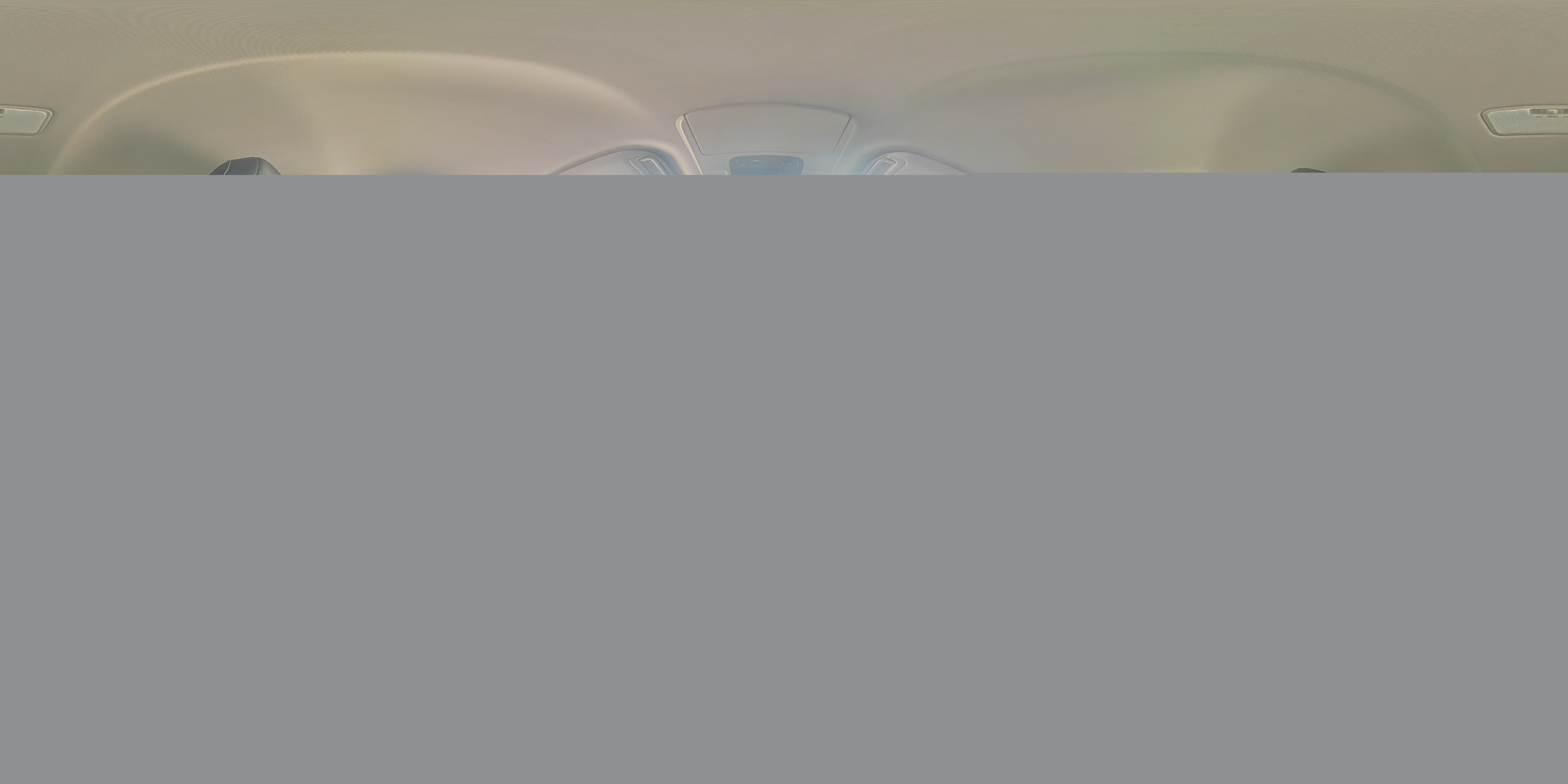 2023 Toyota Camry Se Night Shade VIN: 4T1G11AKXPU764406 Lot: 84993135