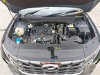 2021 HYUNDAI TUCSON ULTIMATE T-GDI  for sale at Copart WHITBURN
