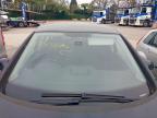 2011 VOLKSWAGEN GOLF PLUS SE TSI 1.4 TSI SE 5DR for sale at Copart WOLVERHAMPTON