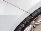 2015 AUDI A1 S LINE TFSI  for sale at Copart BRISTOL