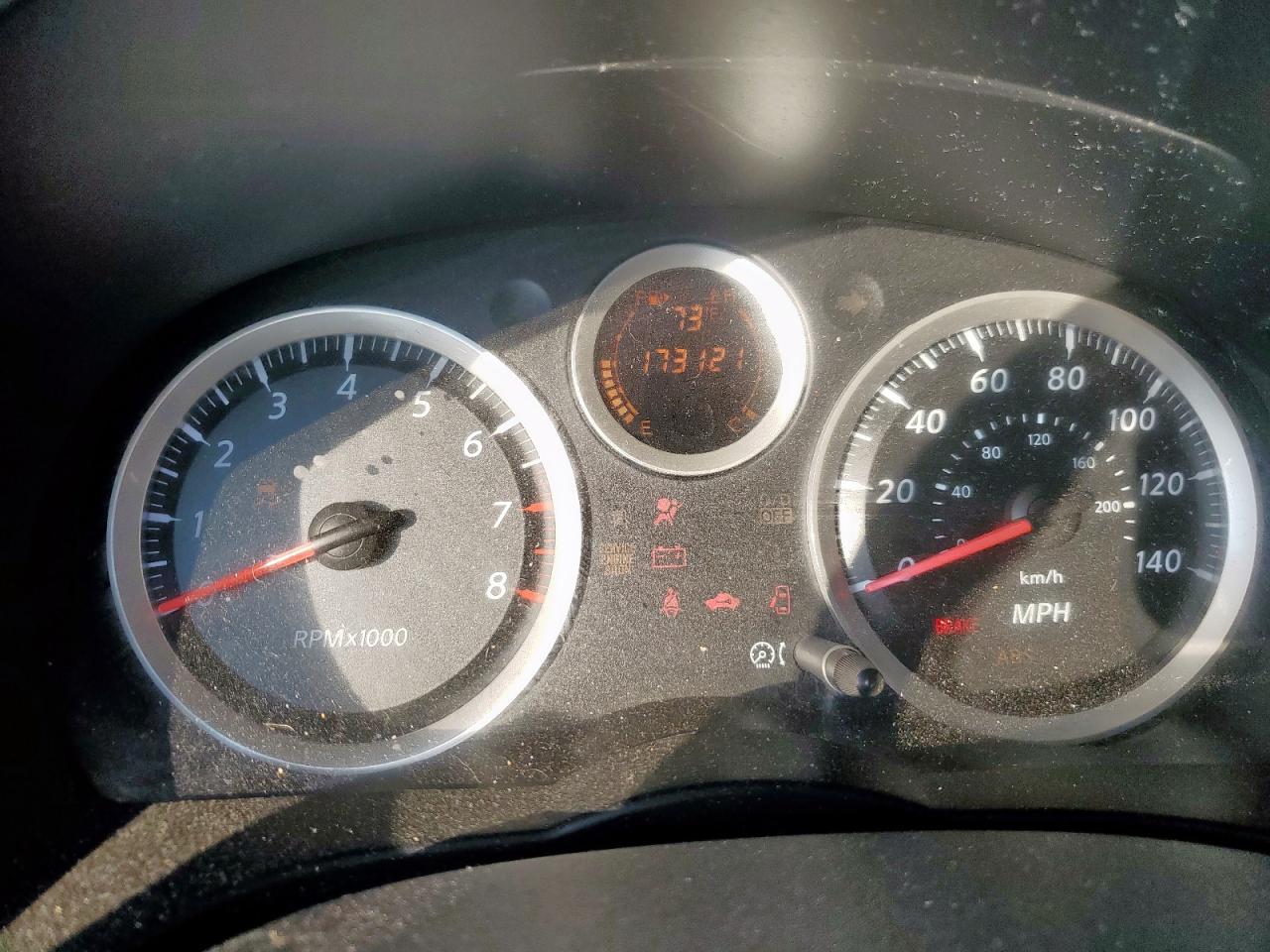 2012 Nissan Sentra 2.0 VIN: 3N1AB6AP2CL766769 Lot: 85654455